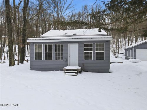 209 Urban Rd, Hawley, PA, 18428-9731 | Card Image