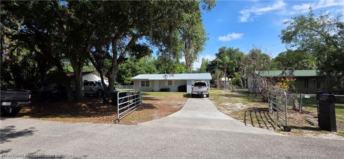 3639 Sw 19th St, Okeechobee, FL, 34974-5441 | Card Image