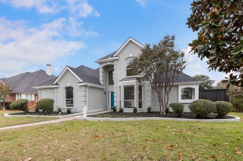 6709 Mossberg Dr, Plano, TX, 75023-1776 | Card Image