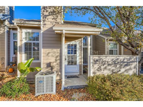 2-6818 Zenobia St, Westminster, CO, 80030-7657 | Card Image