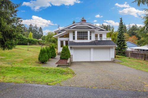 6450 Abbey Rd, Duncan, BC, V9L4T6 | Card Image