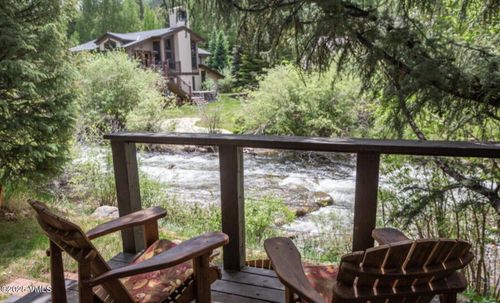 b-3-5177 Black Gore Dr, Vail, CO, 81657-5273 | Card Image