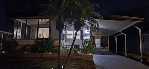 11-50 Dogwood Ct, SAFETY HARBOR, FL, 34695-4639 | Card Image