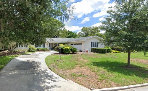 664 Balmoral Rd, WINTER PARK, FL, 32789-5205 | Card Image