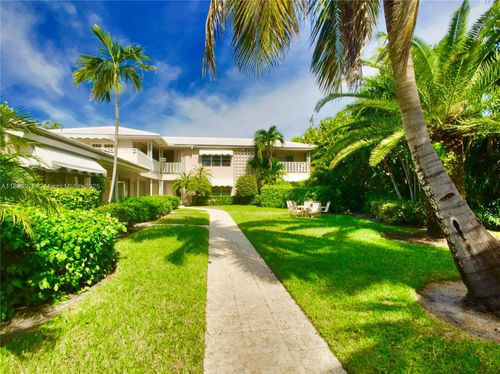 apt-2-1025 Langer Way, Delray Beach, FL, 33483-6736 | Card Image