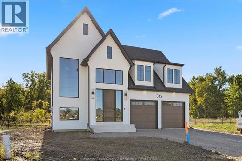 355 Marla Cres, Belle River, ON, N8L1N9 | Card Image