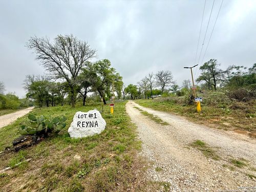 lot-1-26003 Sand Cliff Dr, San Antonio, TX, 78264-4319 | Card Image