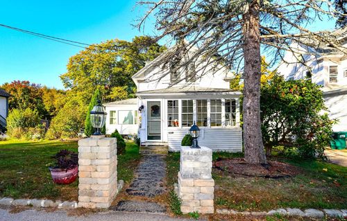 2996-217 South Street, Milford, NH, 03055 | Card Image