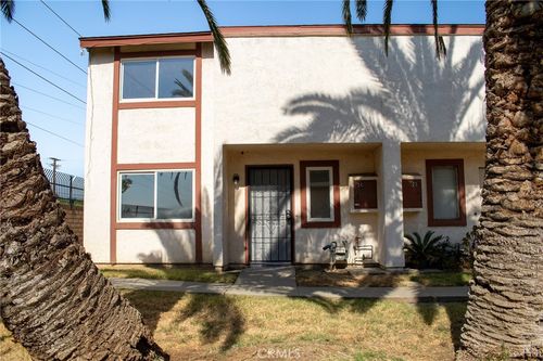 347 N Eucalyptus Ave, Rialto, CA, 92376 | Card Image