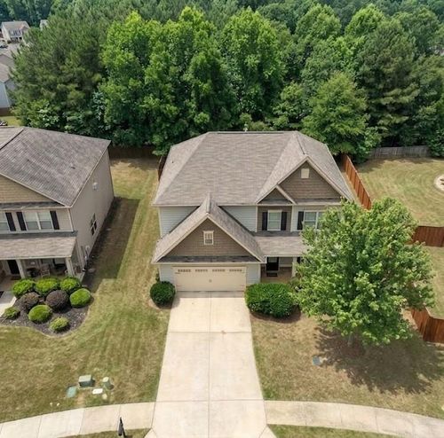 1086 Blind Brook Cir, hoschton, GA, 30548-2099 | Card Image