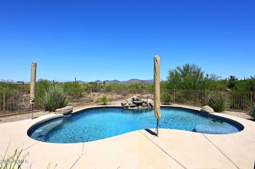 32424 N 44th Pl, Cave Creek, AZ, 85331-4412 | Card Image