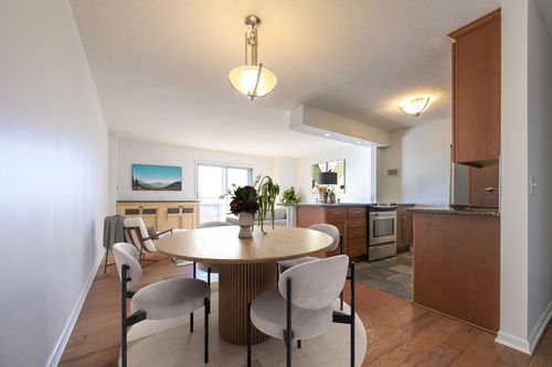 apt-1906-410 Groveland Ave, Minneapolis, MN, 55403-3252 | Card Image