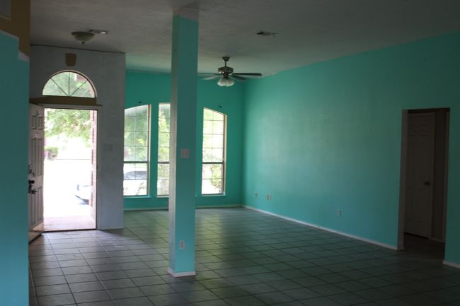 1716 Mcgarry Ln, House other with 3 bedrooms, 2 bathrooms and null parking in Mansfield TX | Image 7