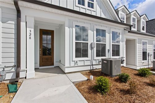 328 Lake Greenwood Blvd, Greenwood, SC, 29649-9676 | Card Image