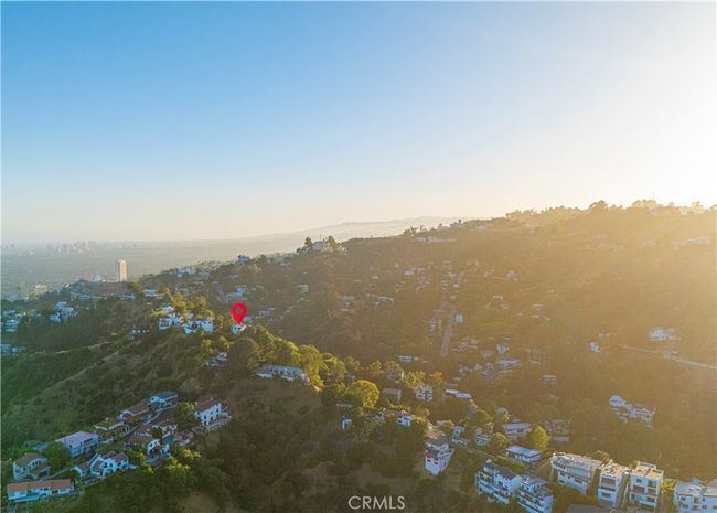 8280 Grand View Dr, House other with 3 bedrooms, 4 bathrooms and 2 parking in LOS ANGELES CA | Image 64