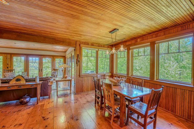 398 Plains Rd, House other with 7 bedrooms, 7 bathrooms and null parking in Lisbon NH | Image 39