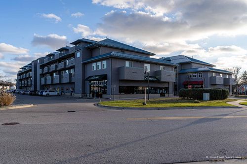 309-530 Miller Dr, Grand Haven, MI, 49417-1195 | Card Image