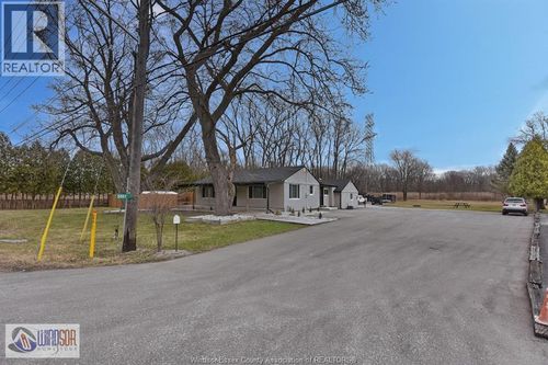 5051 Matchette Rd, Windsor, ON, N9C2A8 | Card Image