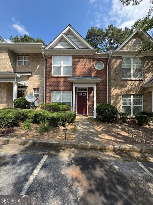 2026 Austin Park Cir, decatur, GA, 30032-5180 | Card Image