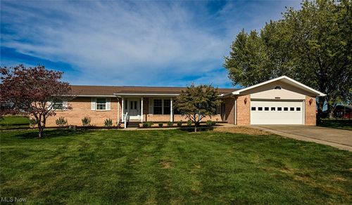 15899 Bowman St Ne, Homeworth, OH, 44634-9644 | Card Image