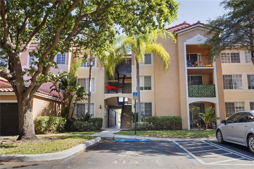 201-2123 Renaissance Blvd, Miramar, FL, 33025-5689 | Card Image