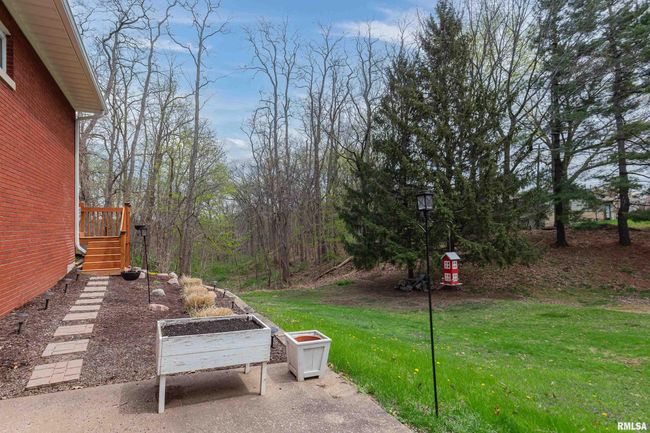 4902 106 Th Ave, House other with 3 bedrooms, 3 bathrooms and null parking in Milan IL | Image 13