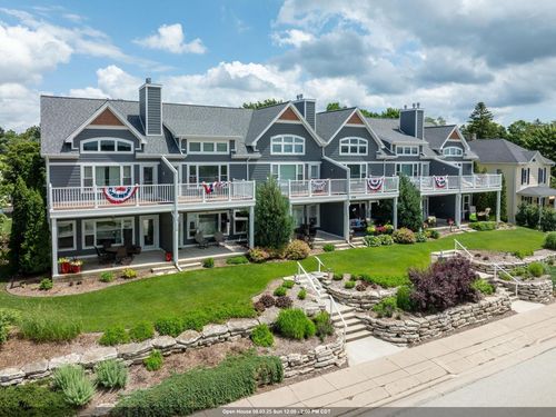 102-416 S 3rd Avenue, STURGEON BAY, WI, 54235 | Card Image