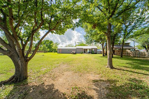 125 Water District Road 214, Breckenridge, TX, 76424-7719 | Card Image