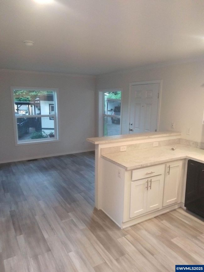 UNIT-3 - 502 N 8 Th St, House other with 2 bedrooms, 0 bathrooms and null parking in Philomath OR | Image 5
