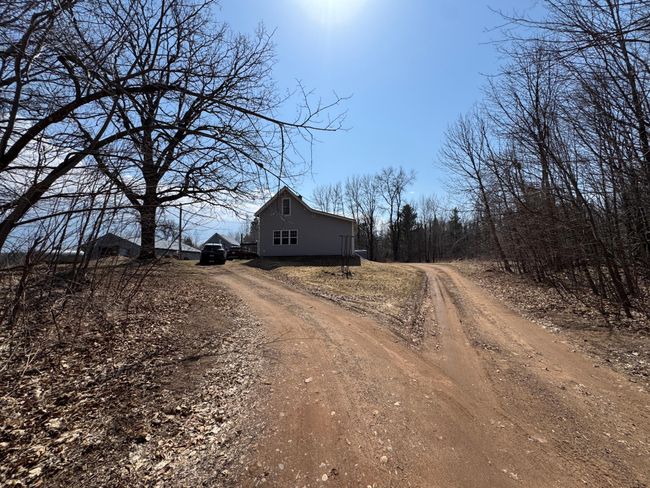 46128 Starch Rd, House other with 3 bedrooms, 1 bathrooms and null parking in Bruno MN | Image 20