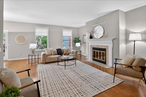 8-2822 Marshall Ct, Madison, WI, 53705-2271 | Card Image