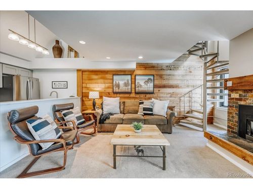 1406-165 Argentine Ct, KEYSTONE, CO, 80435-5255 | Card Image