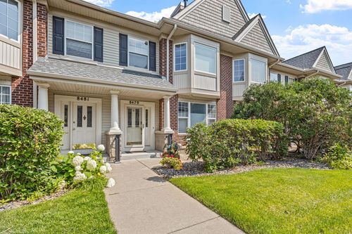 8479 Forestview Ln N, Maple Grove, MN, 55369-4698 | Card Image