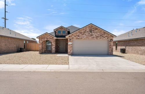 3518 Turner Ave, Lubbock, TX, 79407-2174 | Card Image