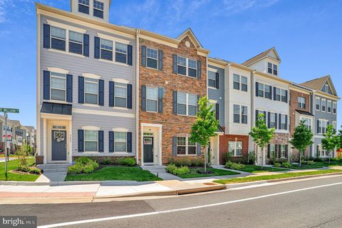 9459 Prince William St, MANASSAS, VA, 20110-6200 | Card Image