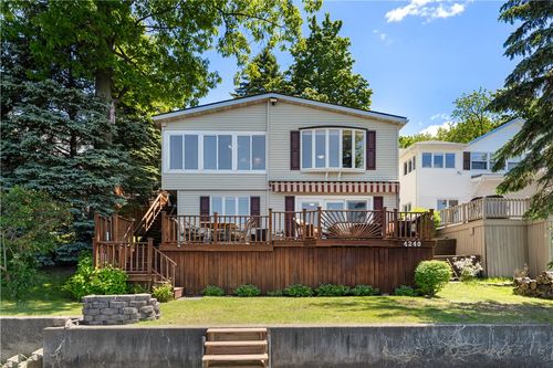4240 E Lake Rd, Livonia, NY, 14487-9630 | Card Image