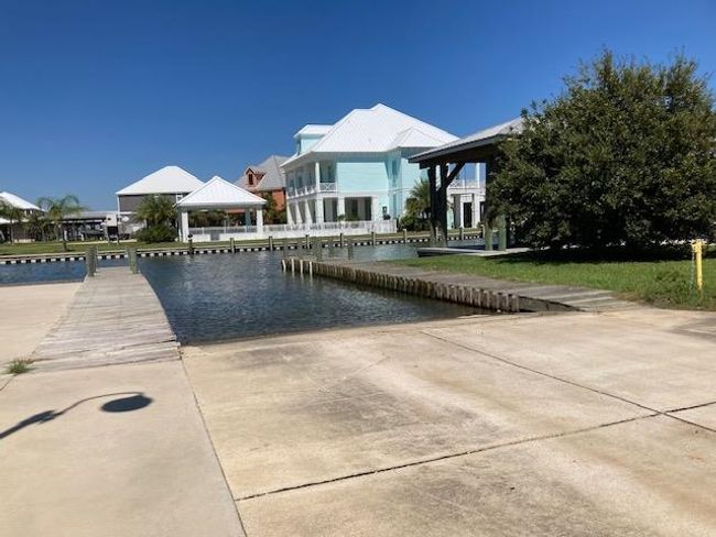 39 Bird Reef Ct, Home with 0 bedrooms, 0 bathrooms and null parking in Grand Isle LA | Image 11
