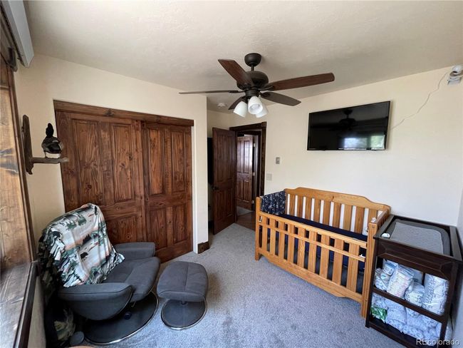 53580 Highway 330, House other with 3 bedrooms, 3 bathrooms and null parking in Collbran CO | Image 15