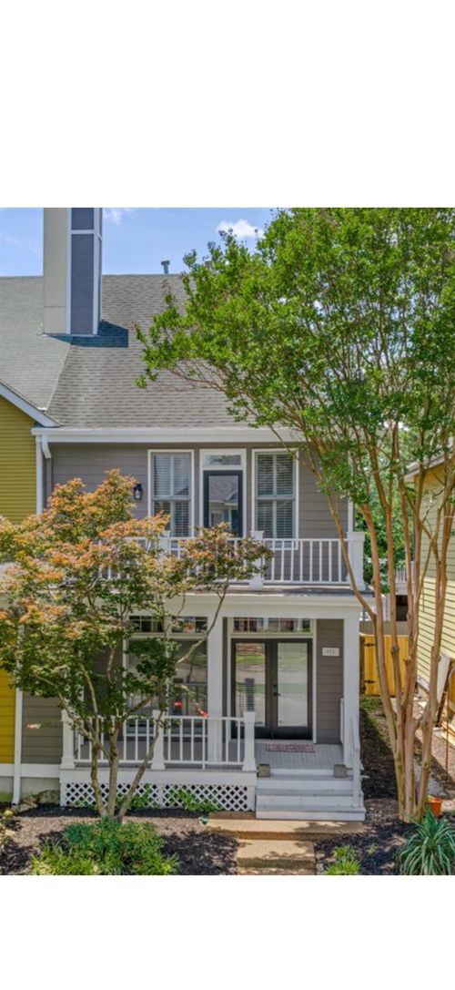 921 Harbor View Dr, Memphis, TN, 38103-0815 | Card Image