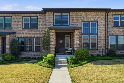 7247 Panicum Dr, Frisco, TX, 75033-3299 | Card Image