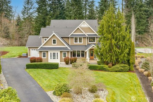 23028 146th Dr Se, Snohomish, WA, 98296-6843 | Card Image