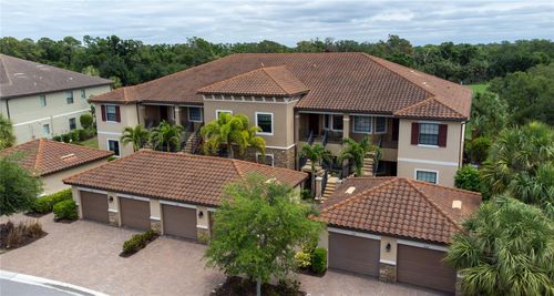 203-13810 Messina Loop, BRADENTON, FL, 34211-2240 | Card Image
