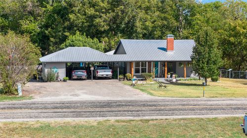 478 Farm Road 1159, Clarksville, TX, 75426-7007 | Card Image