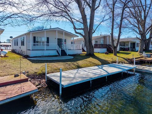 5110 N 450 W, Angola, IN, 46703-8438 | Card Image