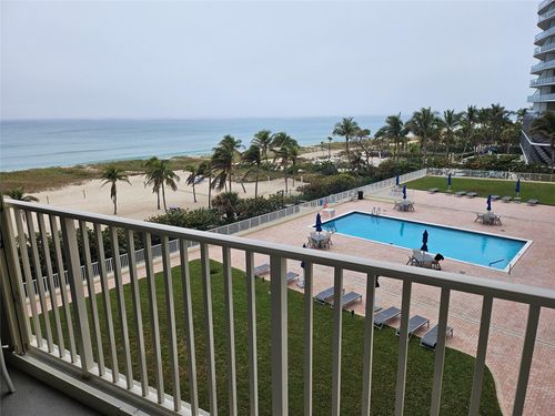 apt-503-750 N Ocean Blvd, Pompano Beach, FL, 33062-4646 | Card Image