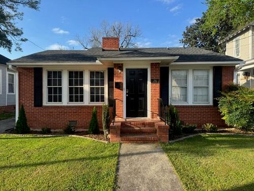 204 Ellis St, Augusta, GA, 30901-1643 | Card Image