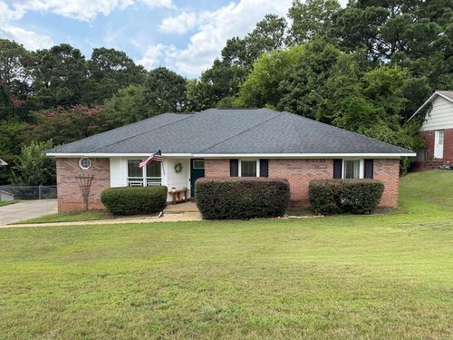 7339 Stillcreek Ct, Columbus, GA, 31904-2383 | Card Image