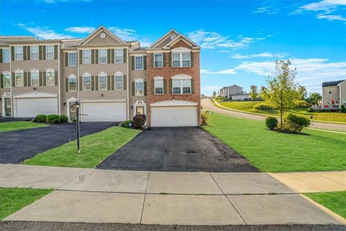 720 Freedom Drive, Collier Twp, PA, 15106 | Card Image