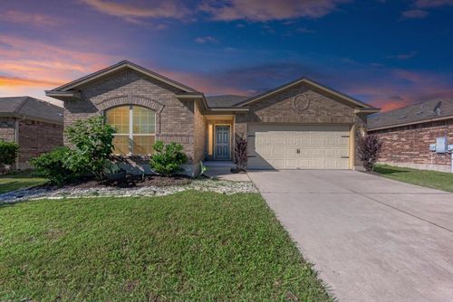 18800 Leigh Ln, Pflugerville, TX, 78660-3494 | Card Image