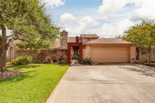 3006 Gleneagles Court, Bryan, TX, 77802 | Card Image